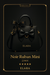ELARA — Noir Ruban Mini