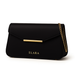 ELARA — Soleil Noir Bar Baguette