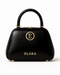 ELARA Aurea Forte — The Black Gold Edition