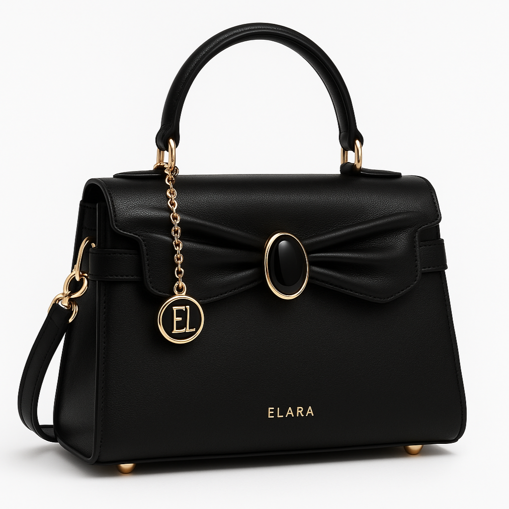 ELARA Iconic Bags
