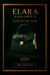 ELARA Icona Crest 21 — Forest Green, Jewel Lock, Leather Strap
