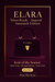 ELARA Velour Royale — Imperial Amaranth Edition
