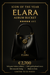 ELARA Aurum Bucket — Drawstring Elegance