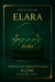 ELARA Verdant Luxe — Emerald Top-Handle