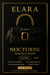 NOCTURNE – Gem Facet Royale