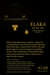 ELARA Épure Arc — Timeless Elegance Edition