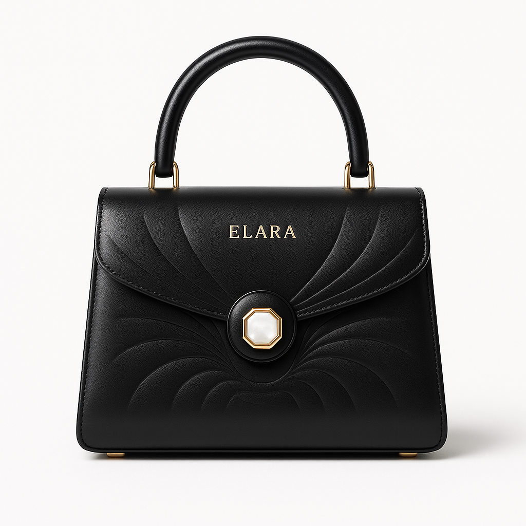 ELARA Privé Collection