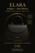 ELARA — Eclipse Noir Edition