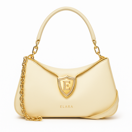 ELARA — Champagne Regent