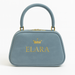 ELARA — Lumière Bleu (Velvet Crown Edition)