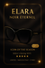 ELARA — Noir Éternel