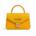 ELARA Soleil Majesté — Limited Royal Edition