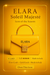 ELARA Soleil Majesté – Limitierte Royal Edition