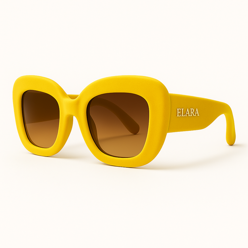 ELARA — Soleil Opéra