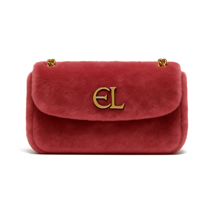 Velours Rouge — Signature Winter Edition