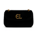 ELARA — Velvet Eclipse Noir Edition