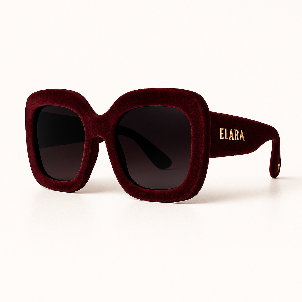 The ELARA Eyes