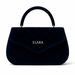 ELARA Velvet Eclipse – Midnight Edition